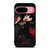 KIDS GOKU BAPE SUPREME Google Pixel 9 Case Cover