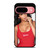 KIM KARDASHIAN SUPREME 2 Google Pixel 9 Case Cover