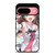KIZUNA AI CUTE Google Pixel 9 Case Cover