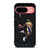 KOBE LAKERS AESTHETIC Google Pixel 9 Case Cover