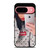 KYLIE JENNER SUPREME Google Pixel 9 Case Cover