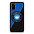 CHARLOTTE FC SOCCER MLS 2 Samsung Galaxy S20 Plus Case Cover
