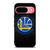 LA LAKERS NBA LOGO Google Pixel 9 Case Cover