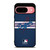LA LOS ANGELES DODGERS MLB BASEBALL Google Pixel 9 Case Cover