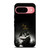 LADY GAGA A STAR IS BORN Google Pixel 9 Case Cover