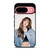 LALISA BLACKPINK COOL Google Pixel 9 Case Cover