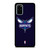 CHARLOTTE HORNETS BASKETBALL NBA Samsung Galaxy S20 Plus Case Cover
