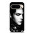 ADAM LAMBERT SINGER Google Pixel 9 Pro Case Cover ADAM LAMBERT SINGER Google Pixel 9 Pro Case Cover
