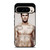 ADAM LEVINE MAROON 5 SEXY Google Pixel 9 Pro Case Cover ADAM LEVINE MAROON 5 SEXY Google Pixel 9 Pro Case Cover