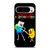 ADVENTURE TIME CARTOON Google Pixel 9 Pro Case Cover ADVENTURE TIME CARTOON Google Pixel 9 Pro Case Cover