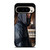 ALAN WALKER DJ 2 Google Pixel 9 Pro Case Cover