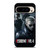 ALBERT WESKER RESIDENT EVIL Google Pixel 9 Pro Case Cover ALBERT WESKER RESIDENT EVIL Google Pixel 9 Pro Case Cover