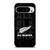 ALL BLACKS NEW ZEALAND LOGO Google Pixel 9 Pro Case Cover ALL BLACKS NEW ZEALAND LOGO Google Pixel 9 Pro Case Cover