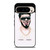 ANUEL AA RAPPER GUCCI Google Pixel 9 Pro Case Cover