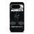 ARCTIC MONKEYS BAND LOGO Google Pixel 9 Pro Case Cover ARCTIC MONKEYS BAND LOGO Google Pixel 9 Pro Case Cover