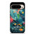 ARIEL LITTLE MERMAID DISNEY Google Pixel 9 Pro Case Cover ARIEL LITTLE MERMAID DISNEY Google Pixel 9 Pro Case Cover