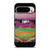 ATLANTA BRAVES BASEBALL ARENA Google Pixel 9 Pro Case Cover
