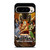 AVATAR LAST AIRBENDER NICKELODEON Google Pixel 9 Pro Case Cover AVATAR LAST AIRBENDER NICKELODEON Google Pixel 9 Pro Case Cover