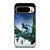 AVATAR TORUK MAKTO Google Pixel 9 Pro Case Cover
