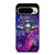 AVENGED SEVENFOLD ART LOGO Google Pixel 9 Pro Case Cover AVENGED SEVENFOLD ART LOGO Google Pixel 9 Pro Case Cover