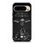 AVENGED SEVENFOLD ROCK BAND Google Pixel 9 Pro Case Cover AVENGED SEVENFOLD ROCK BAND Google Pixel 9 Pro Case Cover