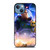 LIGHTYEAR DISNEY MOVIES iPhone 13 Case Cover