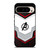 AVENNGERS ENDGAME SUITS Google Pixel 9 Pro Case Cover