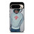 BABYFACE RAY RAPPER Google Pixel 9 Pro Case Cover