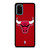 CHICAGO BULLS BASKETBALL NBA Samsung Galaxy S20 Plus Case Cover