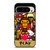 BAPE BABY MILO PLAY Google Pixel 9 Pro Case Cover
