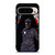 BAPE CAMO SHARK PARIS SAINT GERMAIN Google Pixel 9 Pro Case Cover BAPE CAMO SHARK PARIS SAINT GERMAIN Google Pixel 9 Pro Case Cover