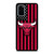 CHICAGO BULLS NBA USA FLAG Samsung Galaxy S20 Plus Case Cover