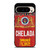 BEER MODELO ESPECIAL CHELADA Google Pixel 9 Pro Case Cover