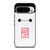 BIG HERO 6 BAYMAX Google Pixel 9 Pro Case Cover