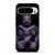 BLACK PANTHER ART Google Pixel 9 Pro Case Cover