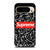 BLACK RIFLE COFFEE COMPANY SUPREME Google Pixel 9 Pro Case Cover