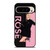 BLACKPINK ROSE Google Pixel 9 Pro Case Cover