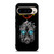 BORDERLANDS 3 GAME Google Pixel 9 Pro Case Cover