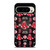 BOSTON RED SOX MLB COLLAGE Google Pixel 9 Pro Case Cover