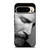 BRADLEY COOPER FACE Google Pixel 9 Pro Case Cover