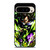BROLY DRAGON BALL SUPER Google Pixel 9 Pro Case Cover