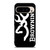 BROWNING ARMS LANDSCAPE LOGO Google Pixel 9 Pro Case Cover