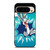 BUGS BUNNY LOONEY TUNES Google Pixel 9 Pro Case Cover