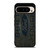 BUILT FORD TOUGH EMBLEM Google Pixel 9 Pro Case Cover BUILT FORD TOUGH EMBLEM Google Pixel 9 Pro Case Cover