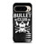 BULLET CLUB AK Google Pixel 9 Pro Case Cover