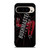 BUSHMASTER FIREARMS GUNS Google Pixel 9 Pro Case Cover