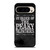 BY ORDER OF PEAKY BLINDERS ICON Google Pixel 9 Pro Case Cover