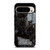 CALL OF DUTY MODERN WARFARE GAME Google Pixel 9 Pro Case Cover