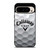 CALLAWAY GOLF LOGO Google Pixel 9 Pro Case Cover