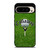CALLAWAY GOLF SYMBOL Google Pixel 9 Pro Case Cover